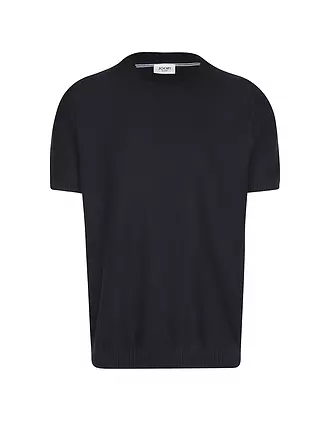JOOP | T-Shirt SIMORO | 